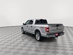 2018 Ford F-150 SuperCrew Cab 4WD Pickup for sale #T7419 - photo 4