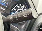 2018 Ford F-150 SuperCrew Cab 4WD Pickup for sale #T7419 - photo 22