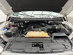2018 Ford F-150 SuperCrew Cab 4WD Pickup for sale #T7419 - photo 25