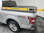 2018 Ford F-150 SuperCrew Cab 4WD Pickup for sale #T7419 - photo 26
