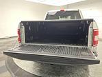 2018 Ford F-150 SuperCrew Cab 4WD Pickup for sale #T7419 - photo 27
