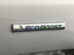 2018 Ford F-150 SuperCrew Cab 4WD Pickup for sale #T7419 - photo 29