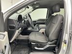 2018 Ford F-150 SuperCrew Cab 4WD Pickup for sale #T7419 - photo 5