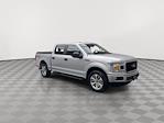 2018 Ford F-150 SuperCrew Cab 4WD Pickup for sale #T7419 - photo 31