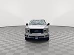 2018 Ford F-150 SuperCrew Cab 4WD Pickup for sale #T7419 - photo 32