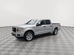 2018 Ford F-150 SuperCrew Cab 4WD Pickup for sale #T7419 - photo 33