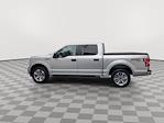 2018 Ford F-150 SuperCrew Cab 4WD Pickup for sale #T7419 - photo 34