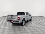 2018 Ford F-150 SuperCrew Cab 4WD Pickup for sale #T7419 - photo 2