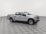 2018 Ford F-150 SuperCrew Cab 4WD Pickup for sale #T7419 - photo 36