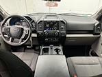 2018 Ford F-150 SuperCrew Cab 4WD Pickup for sale #T7419 - photo 3