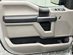 2018 Ford F-150 SuperCrew Cab 4WD Pickup for sale #T7419 - photo 7