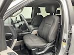 2018 Ford F-150 SuperCrew Cab 4WD Pickup for sale #T7419 - photo 9