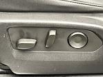 2022 Chevrolet Silverado 1500 Crew Cab 4WD Pickup for sale #T7436 - photo 12