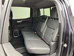 2022 Chevrolet Silverado 1500 Crew Cab 4WD Pickup for sale #T7436 - photo 13