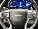 2022 Chevrolet Silverado 1500 Crew Cab 4WD Pickup for sale #T7436 - photo 16