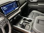 2022 Chevrolet Silverado 1500 Crew Cab 4WD Pickup for sale #T7436 - photo 19
