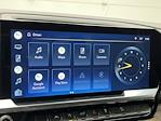 2022 Chevrolet Silverado 1500 Crew Cab 4WD Pickup for sale #T7436 - photo 21