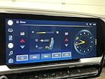 2022 Chevrolet Silverado 1500 Crew Cab 4WD Pickup for sale #T7436 - photo 22