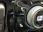 2022 Chevrolet Silverado 1500 Crew Cab 4WD Pickup for sale #T7436 - photo 25