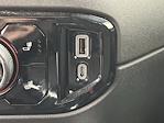 2022 Chevrolet Silverado 1500 Crew Cab 4WD Pickup for sale #T7436 - photo 26