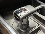 2022 Chevrolet Silverado 1500 Crew Cab 4WD Pickup for sale #T7436 - photo 27