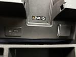 2022 Chevrolet Silverado 1500 Crew Cab 4WD Pickup for sale #T7436 - photo 29