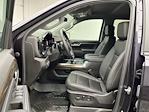 2022 Chevrolet Silverado 1500 Crew Cab 4WD Pickup for sale #T7436 - photo 7