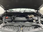 2022 Chevrolet Silverado 1500 Crew Cab 4WD Pickup for sale #T7436 - photo 32