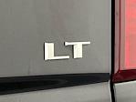 2022 Chevrolet Silverado 1500 Crew Cab 4WD Pickup for sale #T7436 - photo 38