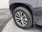 2022 Chevrolet Silverado 1500 Crew Cab 4WD Pickup for sale #T7436 - photo 39