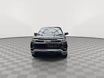 2022 Chevrolet Silverado 1500 Crew Cab 4WD Pickup for sale #T7436 - photo 41