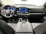 2022 Chevrolet Silverado 1500 Crew Cab 4WD Pickup for sale #T7436 - photo 9