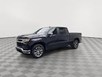 2022 Chevrolet Silverado 1500 Crew Cab 4WD Pickup for sale #T7436 - photo 42