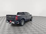 2022 Chevrolet Silverado 1500 Crew Cab 4WD Pickup for sale #T7436 - photo 2