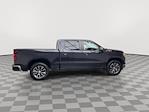 2022 Chevrolet Silverado 1500 Crew Cab 4WD Pickup for sale #T7436 - photo 43