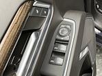2022 Chevrolet Silverado 1500 Crew Cab 4WD Pickup for sale #T7436 - photo 8