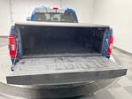 2023 Ford F-150 SuperCrew Cab 4WD Pickup for sale #T7439 - photo 31