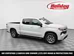 2022 Chevrolet Silverado 1500 Crew Cab 4WD Pickup for sale #T7443 - photo 1