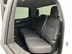 2022 Chevrolet Silverado 1500 Crew Cab 4WD Pickup for sale #T7443 - photo 12