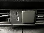 2022 Chevrolet Silverado 1500 Crew Cab 4WD Pickup for sale #T7443 - photo 13