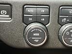 2022 Chevrolet Silverado 1500 Crew Cab 4WD Pickup for sale #T7443 - photo 17