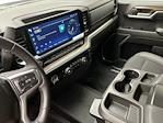 2022 Chevrolet Silverado 1500 Crew Cab 4WD Pickup for sale #T7443 - photo 18