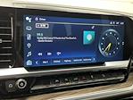 2022 Chevrolet Silverado 1500 Crew Cab 4WD Pickup for sale #T7443 - photo 19