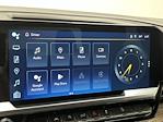 2022 Chevrolet Silverado 1500 Crew Cab 4WD Pickup for sale #T7443 - photo 20