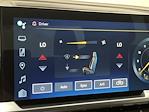 2022 Chevrolet Silverado 1500 Crew Cab 4WD Pickup for sale #T7443 - photo 21