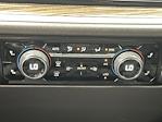2022 Chevrolet Silverado 1500 Crew Cab 4WD Pickup for sale #T7443 - photo 23