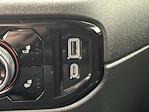 2022 Chevrolet Silverado 1500 Crew Cab 4WD Pickup for sale #T7443 - photo 25