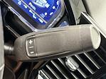 2022 Chevrolet Silverado 1500 Crew Cab 4WD Pickup for sale #T7443 - photo 26