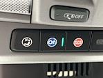 2022 Chevrolet Silverado 1500 Crew Cab 4WD Pickup for sale #T7443 - photo 27