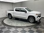 2022 Chevrolet Silverado 1500 Crew Cab 4WD Pickup for sale #T7443 - photo 29